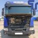 010. Седельный тягач SCANIA P440A6X4NZ (10037)