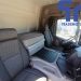 009. Седельный тягач SCANIA P440A6X4NZ (10198)