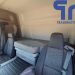 009. Седельный тягач SCANIA P440A6X4NZ (10198)