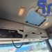 009. Седельный тягач SCANIA P440A6X4NZ (10198)
