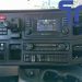009. Седельный тягач SCANIA P440A6X4NZ (10198)