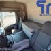 009. Седельный тягач SCANIA P440A6X4NZ (10198)