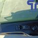 009. Седельный тягач SCANIA P440A6X4NZ (10198)