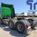 009. Седельный тягач SCANIA P440A6X4NZ (10198)