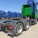 009. Седельный тягач SCANIA P440A6X4NZ (10198)