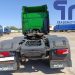 009. Седельный тягач SCANIA P440A6X4NZ (10198)