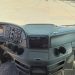 Седельный тягач MERCEDES-BENZ ACTROS 1844 LS (10525)