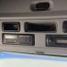 Седельный тягач MERCEDES-BENZ ACTROS 1844 LS (10525)