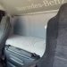 Седельный тягач MERCEDES-BENZ ACTROS 1844 LS (10525)