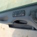 Седельный тягач MERCEDES-BENZ ACTROS 1844 LS (10525)