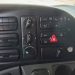 Седельный тягач MERCEDES-BENZ ACTROS 1844 LS (10525)