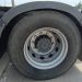 Седельный тягач MERCEDES-BENZ ACTROS 1844 LS (10525)