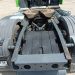 Седельный тягач MERCEDES-BENZ ACTROS 1844 LS (10525)