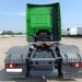 Седельный тягач MERCEDES-BENZ ACTROS 1844 LS (10525)