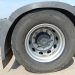 Седельный тягач MERCEDES-BENZ ACTROS 1844 LS (10525)