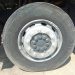 Седельный тягач MERCEDES-BENZ ACTROS 1844 LS (10525)
