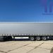 002.Полуприцеп шторный KRONE SD (105522)