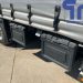 002.Полуприцеп шторный KRONE SD (105522)