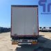 002.Полуприцеп шторный KRONE SD (105522)