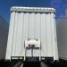002.Полуприцеп шторный KRONE SD (105522)