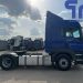 053. Седельный тягач MAN TGS 18.400 4X2 BLS (10570)