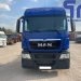 053. Седельный тягач MAN TGS 18.400 4X2 BLS (10570)