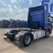 053. Седельный тягач MAN TGS 18.400 4X2 BLS (10570)