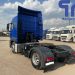 053. Седельный тягач MAN TGS 18.400 4X2 BLS (10570)