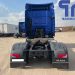 053. Седельный тягач MAN TGS 18.400 4X2 BLS (10570)