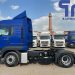 053. Седельный тягач MAN TGS 18.400 4X2 BLS (10570)