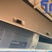 053. Седельный тягач MAN TGS 18.400 4X2 BLS (10570)