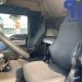 053. Седельный тягач MAN TGS 18.400 4X2 BLS (10570)