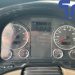053. Седельный тягач MAN TGS 18.400 4X2 BLS (10570)