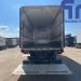 010. Фургон рефрижератор MERCEDES BENZ ACTROS 2541 L (10002)