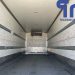 010. Фургон рефрижератор MERCEDES BENZ ACTROS 2541 L (10002)