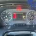 010. Фургон рефрижератор MERCEDES BENZ ACTROS 2541 L (10002)