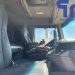 010. Фургон рефрижератор MERCEDES BENZ ACTROS 2541 L (10002)