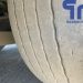 010. Фургон рефрижератор MERCEDES BENZ ACTROS 2541 L (10002)