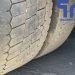 010. Фургон рефрижератор MERCEDES BENZ ACTROS 2541 L (10002)
