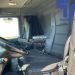 010. Фургон рефрижератор MERCEDES BENZ ACTROS 2541 L (10002)