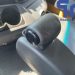 010. Фургон рефрижератор MERCEDES BENZ ACTROS 2541 L (10002)