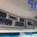 010. Фургон рефрижератор MERCEDES BENZ ACTROS 2541 L (10002)