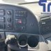 010. Фургон рефрижератор MERCEDES BENZ ACTROS 2541 L (10002)