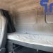 010. Фургон рефрижератор MERCEDES BENZ ACTROS 2541 L (10002)