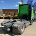 048.Седельный тягач MERCEDES-BENZ ACTROS 1844 LS (10525)