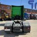 048.Седельный тягач MERCEDES-BENZ ACTROS 1844 LS (10525)