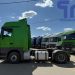 048.Седельный тягач MERCEDES-BENZ ACTROS 1844 LS (10525)