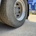 048.Седельный тягач MERCEDES-BENZ ACTROS 1844 LS (10525)