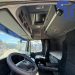 048.Седельный тягач MERCEDES-BENZ ACTROS 1844 LS (10525)