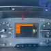 048.Седельный тягач MERCEDES-BENZ ACTROS 1844 LS (10525)